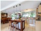 2214 Eumundi-Kenilworth Road, Gheerulla QLD 4574