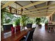 2214 Eumundi-Kenilworth Road, Gheerulla QLD 4574