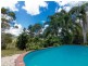 2214 Eumundi-Kenilworth Road, Gheerulla QLD 4574