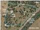 2214 Eumundi-Kenilworth Road, Gheerulla QLD 4574