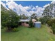 2214 Eumundi-Kenilworth Road, Gheerulla QLD 4574