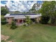 2214 Eumundi-Kenilworth Road, Gheerulla QLD 4574