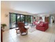 2214 Eumundi-Kenilworth Road, Gheerulla QLD 4574