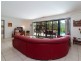 2214 Eumundi-Kenilworth Road, Gheerulla QLD 4574