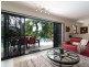 2214 Eumundi-Kenilworth Road, Gheerulla QLD 4574