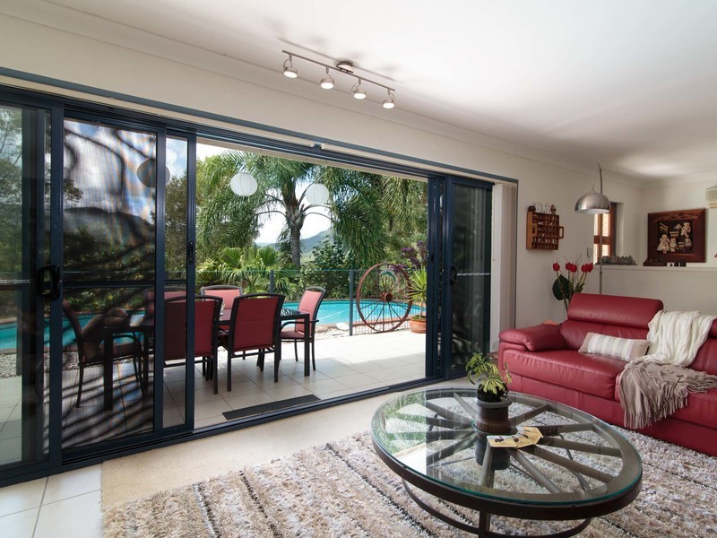 2214 Eumundi-Kenilworth Road, Gheerulla QLD 4574