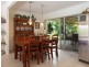 2214 Eumundi-Kenilworth Road, Gheerulla QLD 4574