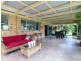 2214 Eumundi-Kenilworth Road, Gheerulla QLD 4574