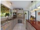 2214 Eumundi-Kenilworth Road, Gheerulla QLD 4574