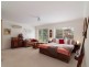 2214 Eumundi-Kenilworth Road, Gheerulla QLD 4574