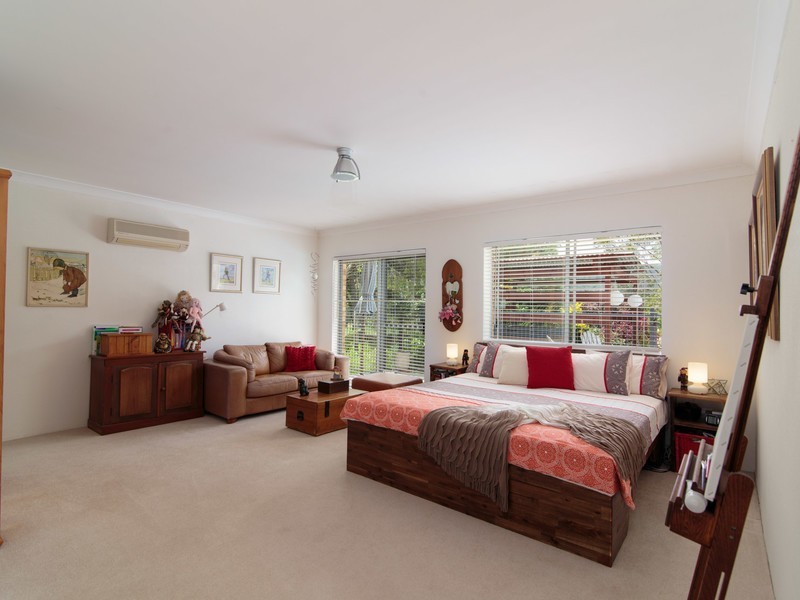 2214 Eumundi-Kenilworth Road, Gheerulla QLD 4574