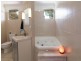 2214 Eumundi-Kenilworth Road, Gheerulla QLD 4574