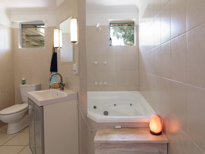 2214 Eumundi-Kenilworth Road, Gheerulla QLD 4574