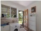 2214 Eumundi-Kenilworth Road, Gheerulla QLD 4574