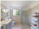 2214 Eumundi-Kenilworth Road, Gheerulla QLD 4574