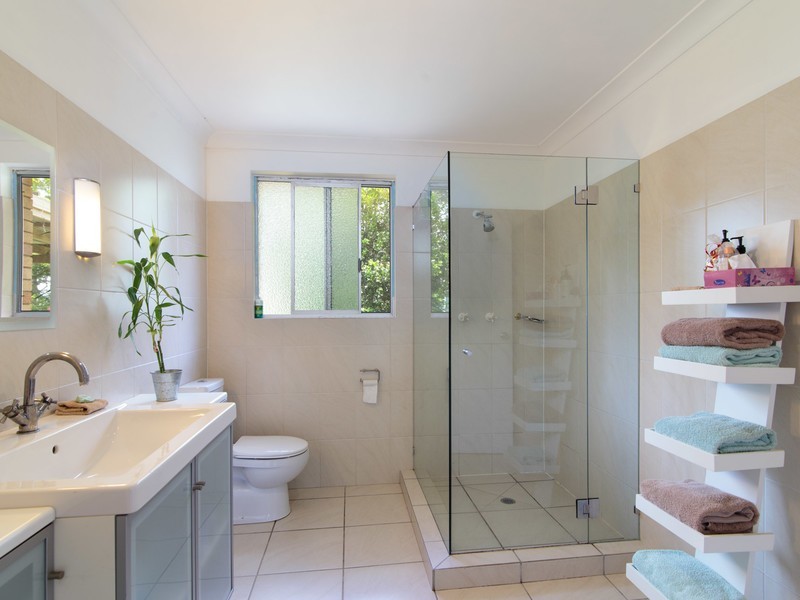 2214 Eumundi-Kenilworth Road, Gheerulla QLD 4574
