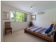 2214 Eumundi-Kenilworth Road, Gheerulla QLD 4574