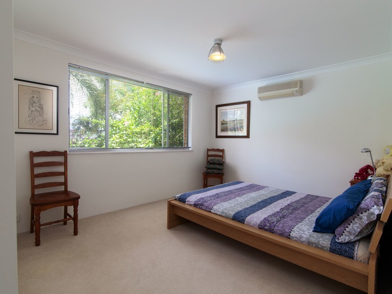 2214 Eumundi-Kenilworth Road, Gheerulla QLD 4574
