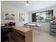 2214 Eumundi-Kenilworth Road, Gheerulla QLD 4574