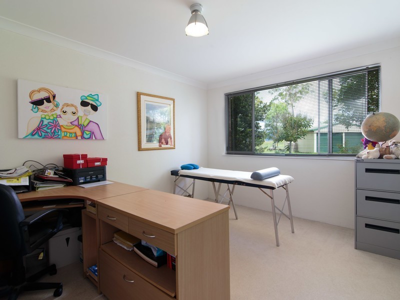 2214 Eumundi-Kenilworth Road, Gheerulla QLD 4574
