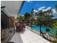 2214 Eumundi-Kenilworth Road, Gheerulla QLD 4574