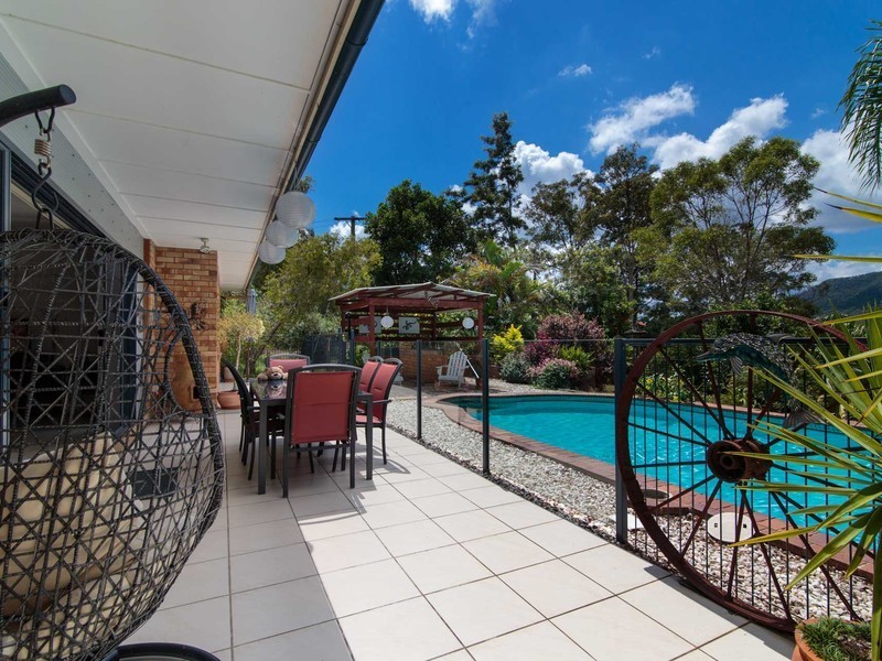 2214 Eumundi-Kenilworth Road, Gheerulla QLD 4574