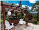 2214 Eumundi-Kenilworth Road, Gheerulla QLD 4574