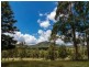 2214 Eumundi-Kenilworth Road, Gheerulla QLD 4574