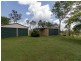 2214 Eumundi-Kenilworth Road, Gheerulla QLD 4574