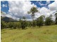 2214 Eumundi-Kenilworth Road, Gheerulla QLD 4574