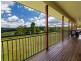 236-264 Skyring Creek Road, Belli Park QLD 4562