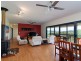 236-264 Skyring Creek Road, Belli Park QLD 4562
