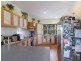 236-264 Skyring Creek Road, Belli Park QLD 4562