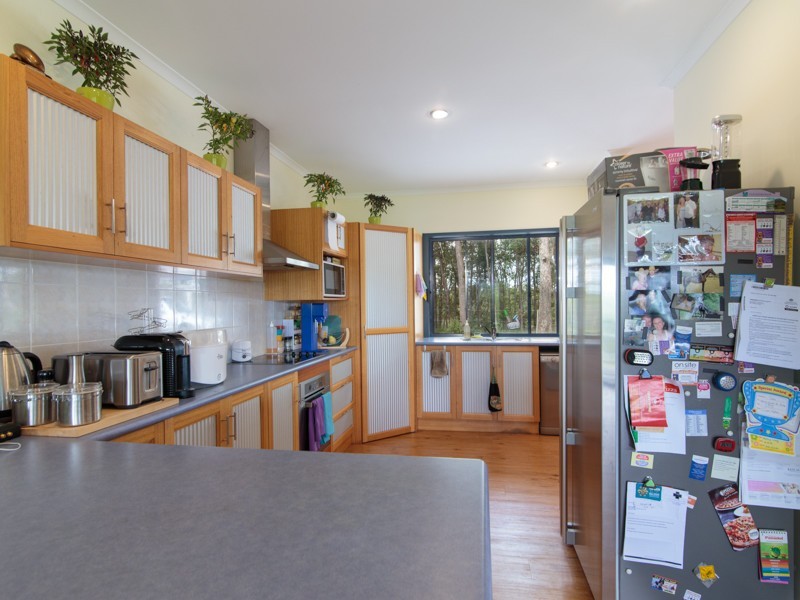 236-264 Skyring Creek Road, Belli Park QLD 4562