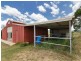 236-264 Skyring Creek Road, Belli Park QLD 4562