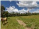 236-264 Skyring Creek Road, Belli Park QLD 4562