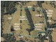 236-264 Skyring Creek Road, Belli Park QLD 4562