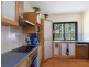 236-264 Skyring Creek Road, Belli Park QLD 4562