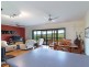 236-264 Skyring Creek Road, Belli Park QLD 4562