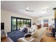 236-264 Skyring Creek Road, Belli Park QLD 4562