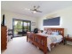 236-264 Skyring Creek Road, Belli Park QLD 4562