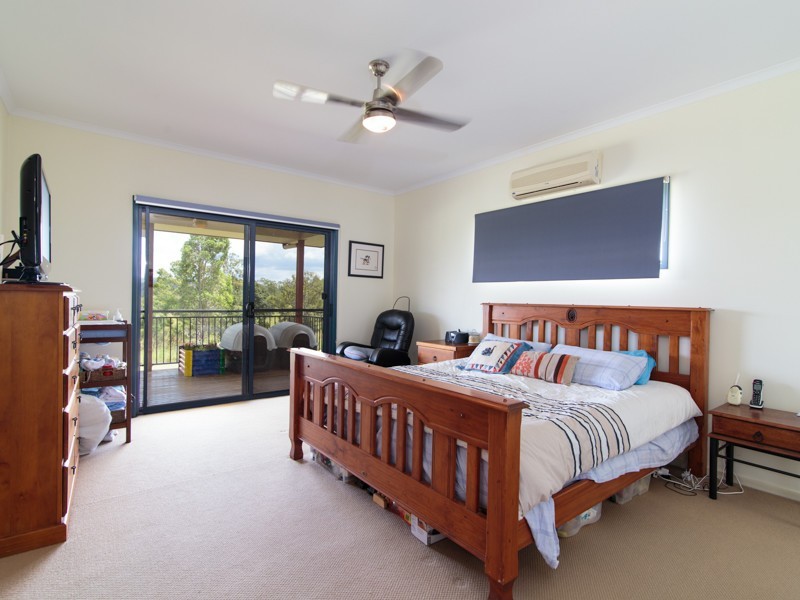 236-264 Skyring Creek Road, Belli Park QLD 4562
