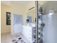 236-264 Skyring Creek Road, Belli Park QLD 4562