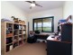 236-264 Skyring Creek Road, Belli Park QLD 4562