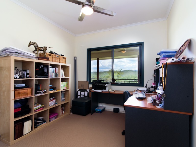 236-264 Skyring Creek Road, Belli Park QLD 4562