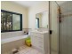 236-264 Skyring Creek Road, Belli Park QLD 4562