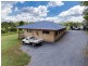 236-264 Skyring Creek Road, Belli Park QLD 4562