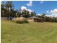 236-264 Skyring Creek Road, Belli Park QLD 4562