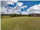 236-264 Skyring Creek Road, Belli Park QLD 4562