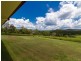 236-264 Skyring Creek Road, Belli Park QLD 4562